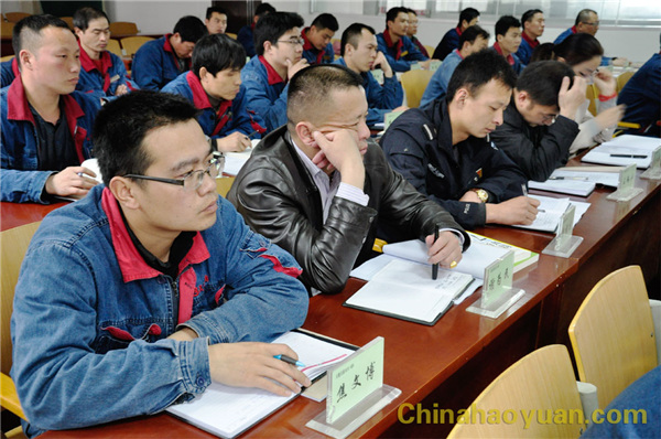 J9直营集团【中国区】官方网站
