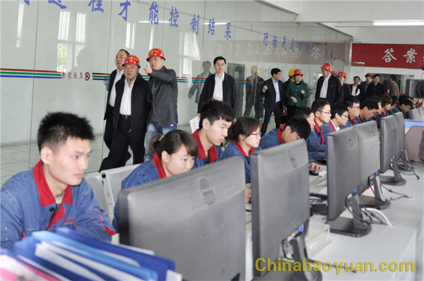 20140425140109 J9直营集团【中国区】官方网站