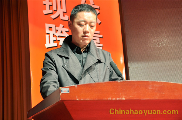 J9直营集团【中国区】官方网站