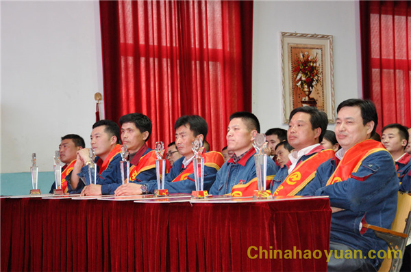 J9直营集团【中国区】官方网站