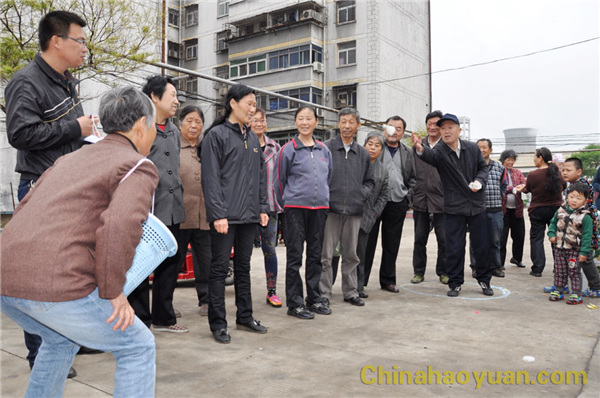 J9直营集团【中国区】官方网站