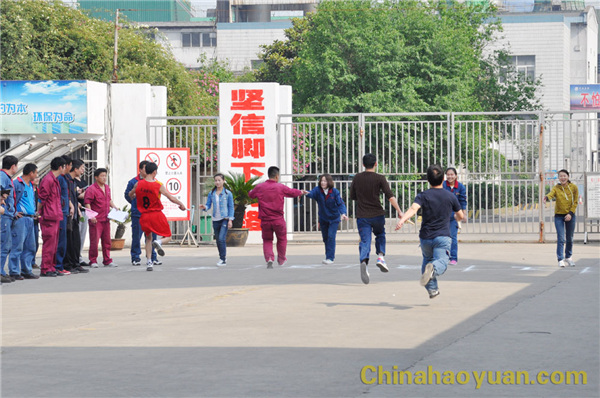 J9直营集团【中国区】官方网站