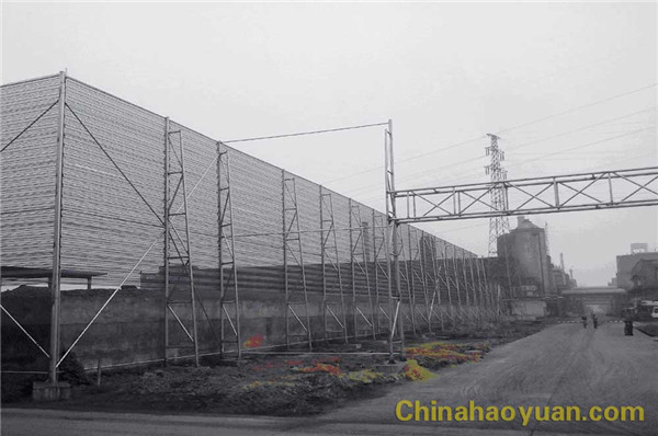 20140705081804 J9直营集团【中国区】官方网站