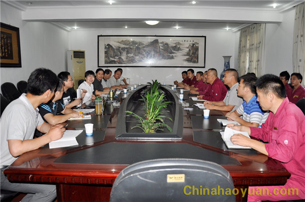20140802085231 J9直营集团【中国区】官方网站