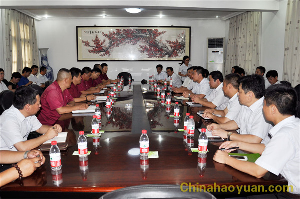 20140802085414 J9直营集团【中国区】官方网站