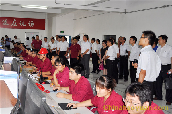 20140802085725 J9直营集团【中国区】官方网站