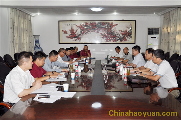 J9直营集团【中国区】官方网站