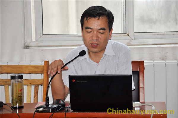20140805173733 J9直营集团【中国区】官方网站