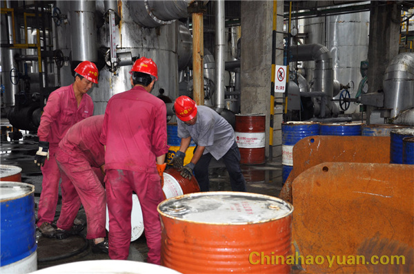 20140805174707 J9直营集团【中国区】官方网站