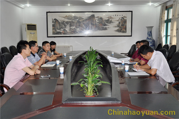 20140824085124 J9直营集团【中国区】官方网站