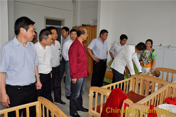 20140913143752 J9直营集团【中国区】官方网站