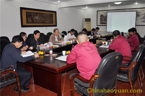 20140923155539 J9直营集团【中国区】官方网站