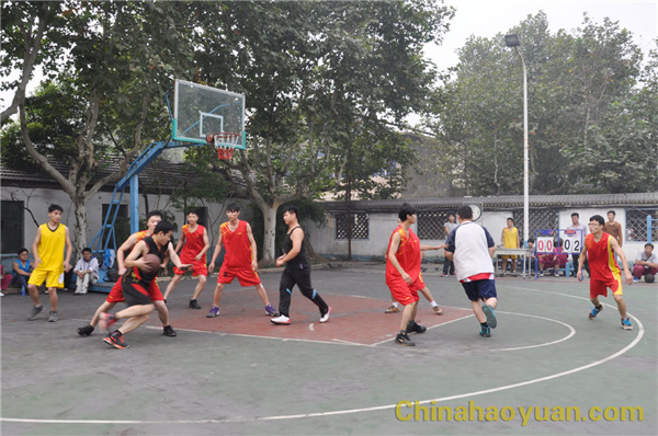 20140927110139 J9直营集团【中国区】官方网站
