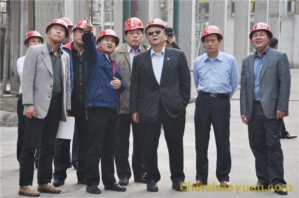 20141023112303 J9直营集团【中国区】官方网站