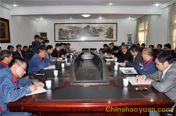 J9直营集团【中国区】官方网站