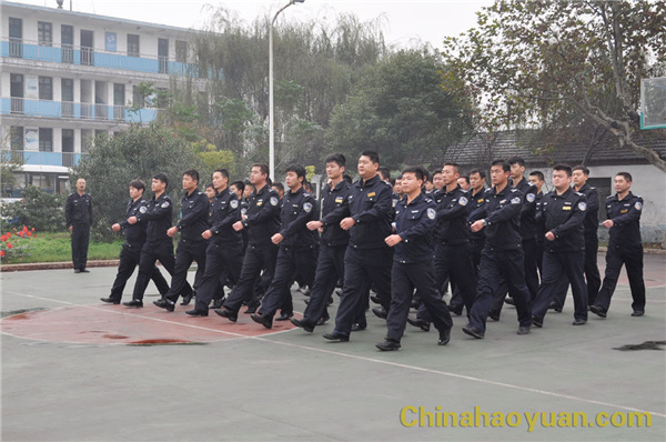 J9直营集团【中国区】官方网站