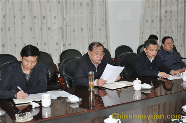 20141106143714 J9直营集团【中国区】官方网站