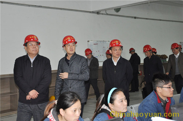 20141106143745 J9直营集团【中国区】官方网站