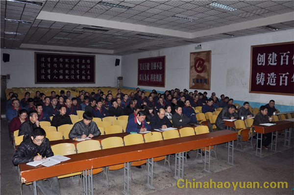 20141127165819 J9直营集团【中国区】官方网站