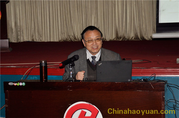 20141127165841 J9直营集团【中国区】官方网站