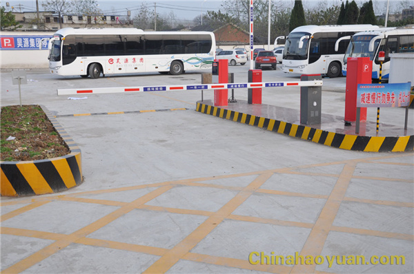 20141128152623 J9直营集团【中国区】官方网站