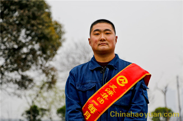 J9直营集团【中国区】官方网站