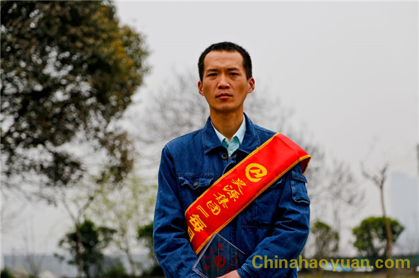 J9直营集团【中国区】官方网站