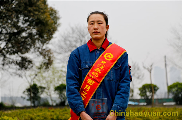 J9直营集团【中国区】官方网站