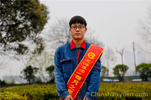 J9直营集团【中国区】官方网站