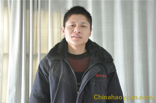 20150122085648 J9直营集团【中国区】官方网站