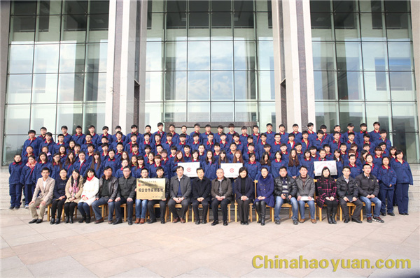 20150123084719 J9直营集团【中国区】官方网站