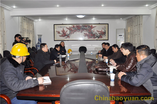 20150126083545 J9直营集团【中国区】官方网站
