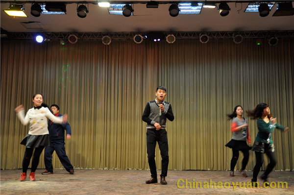 20150207101415 J9直营集团【中国区】官方网站