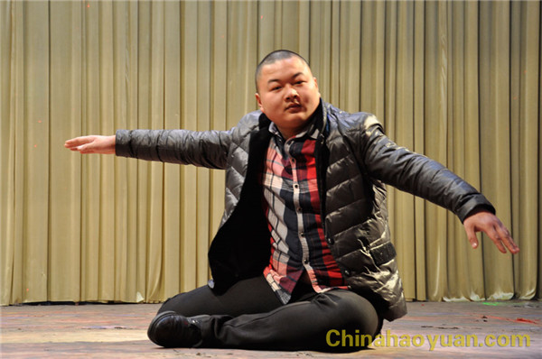 20150207101452 J9直营集团【中国区】官方网站