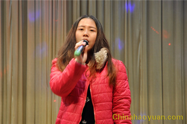20150207101509 J9直营集团【中国区】官方网站