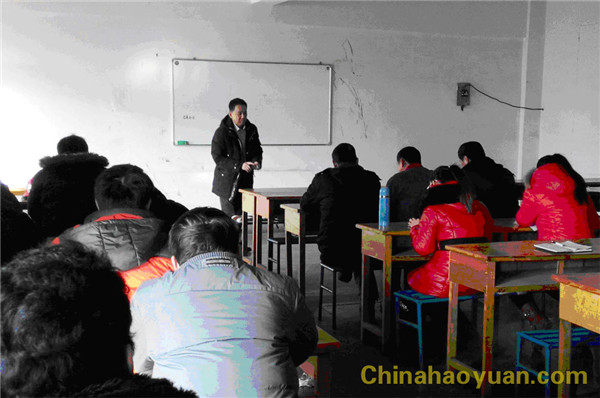 20150209085352 J9直营集团【中国区】官方网站