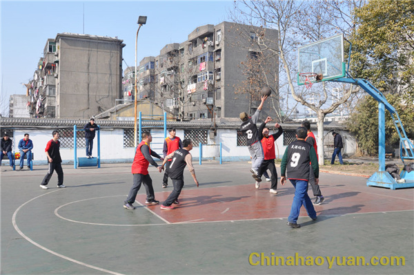 20150209090853 J9直营集团【中国区】官方网站