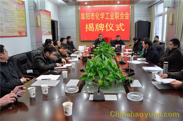 20150209091423 J9直营集团【中国区】官方网站