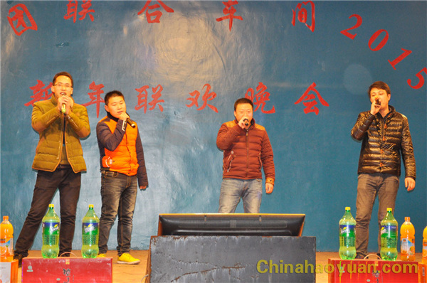 20150211102616 J9直营集团【中国区】官方网站
