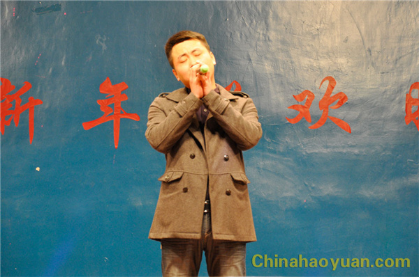 20150211102636 J9直营集团【中国区】官方网站
