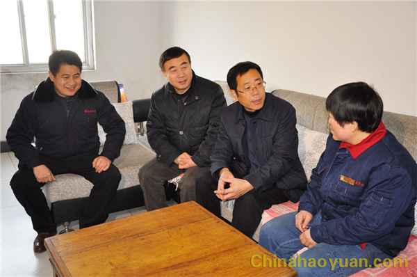 20150213100454 J9直营集团【中国区】官方网站