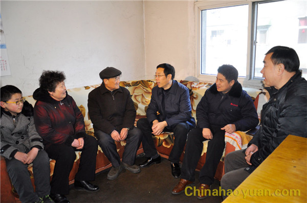 20150213100514 J9直营集团【中国区】官方网站