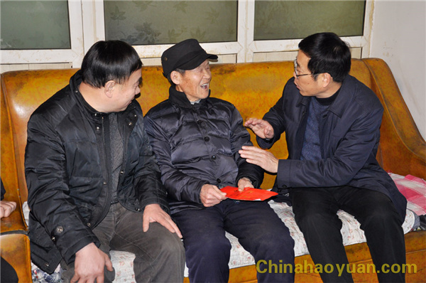 20150213100541 J9直营集团【中国区】官方网站