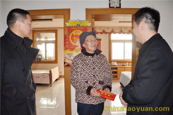 20150213100706 J9直营集团【中国区】官方网站