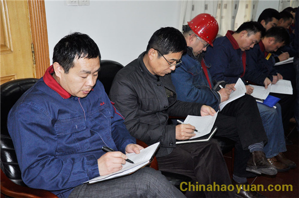 20150213100724 J9直营集团【中国区】官方网站