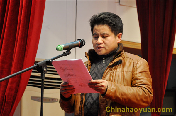 J9直营集团【中国区】官方网站