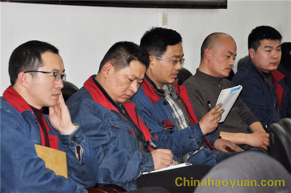 J9直营集团【中国区】官方网站