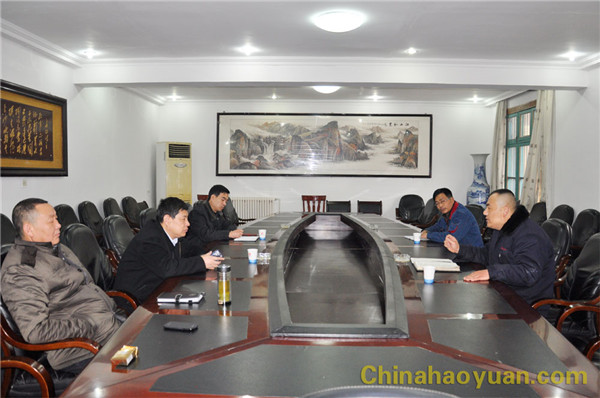 20150218100916 J9直营集团【中国区】官方网站