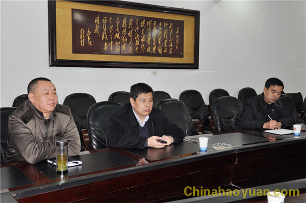 20150218100932 J9直营集团【中国区】官方网站