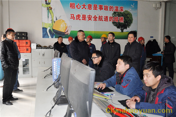 J9直营集团【中国区】官方网站
